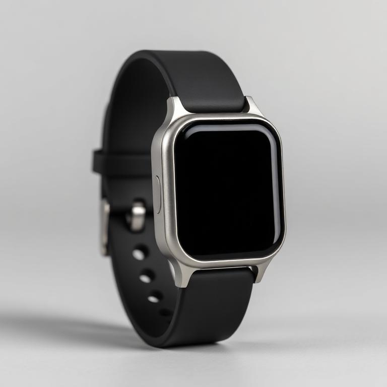 Apple Watch Series 9 45mm