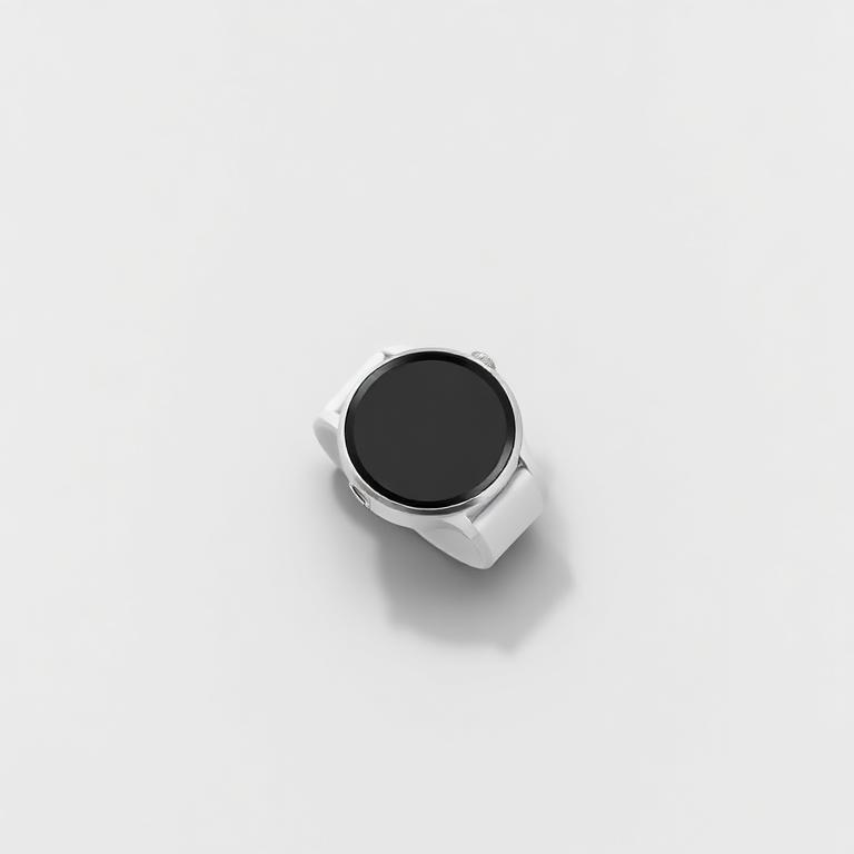 Apple Watch SE 40mm