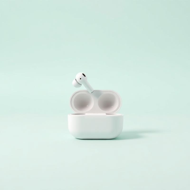 Audio