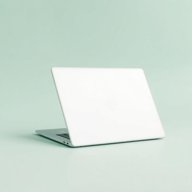 Laptops