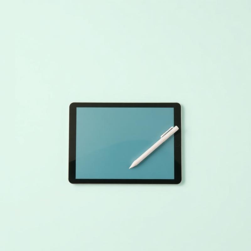 Tablets