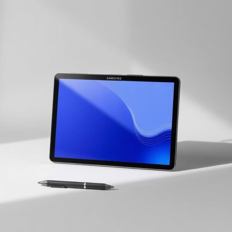 Galaxy Tab S8 128GB
