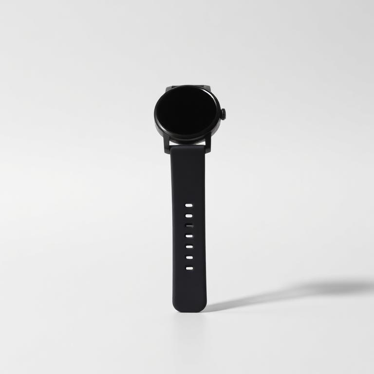Galaxy Watch6 44mm