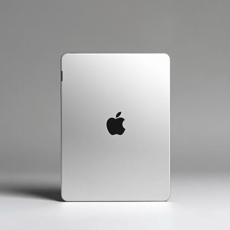 iPad 10th gen 64GB