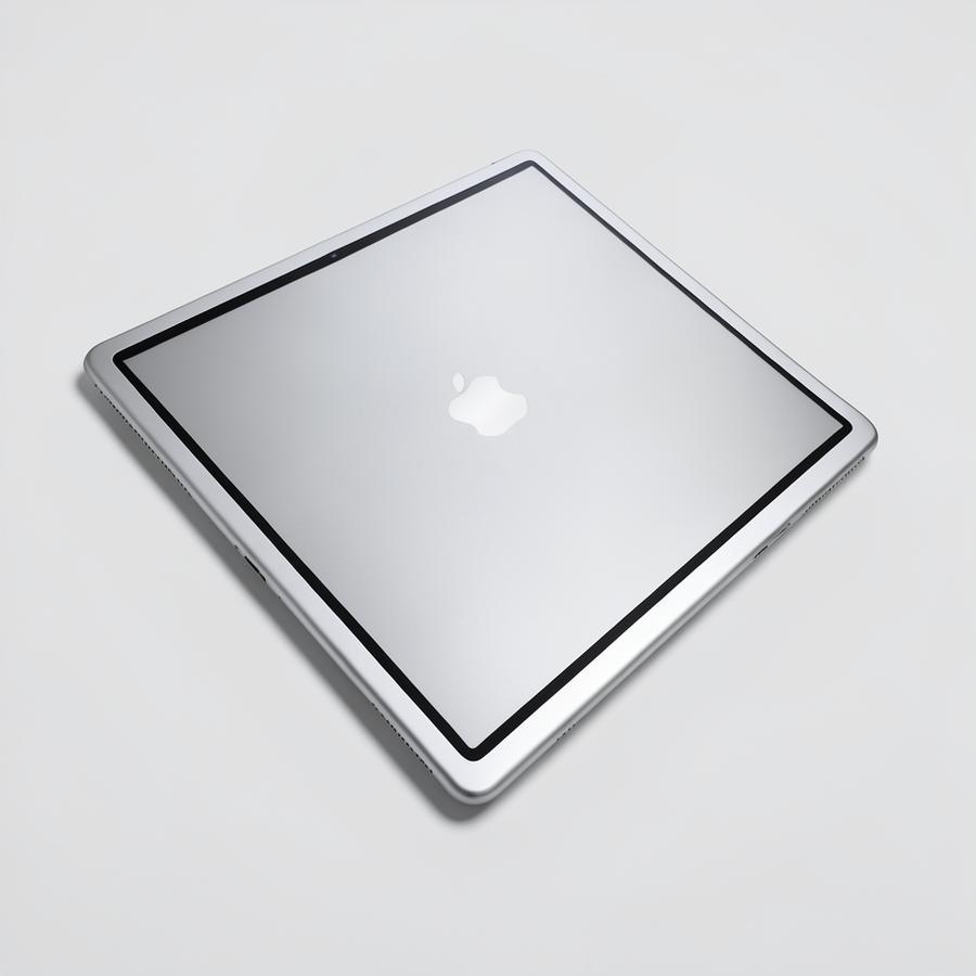 iPad 9th gen 64GB Wi-Fi