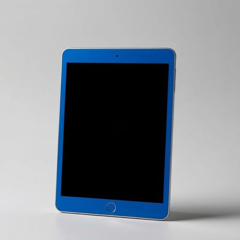 iPad Air 5 64GB Wi-Fi