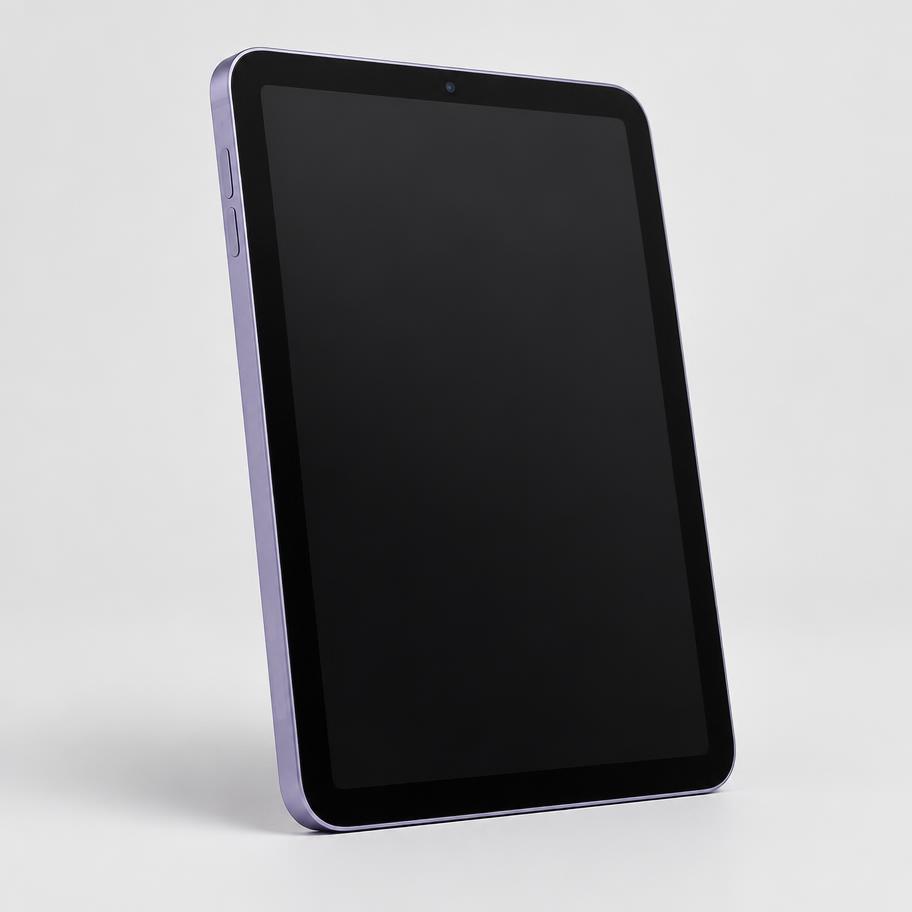 iPad mini 6 64GB Wi-Fi