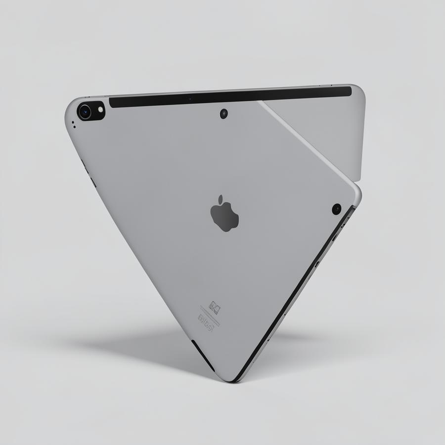 iPad Pro 11" M1 128GB