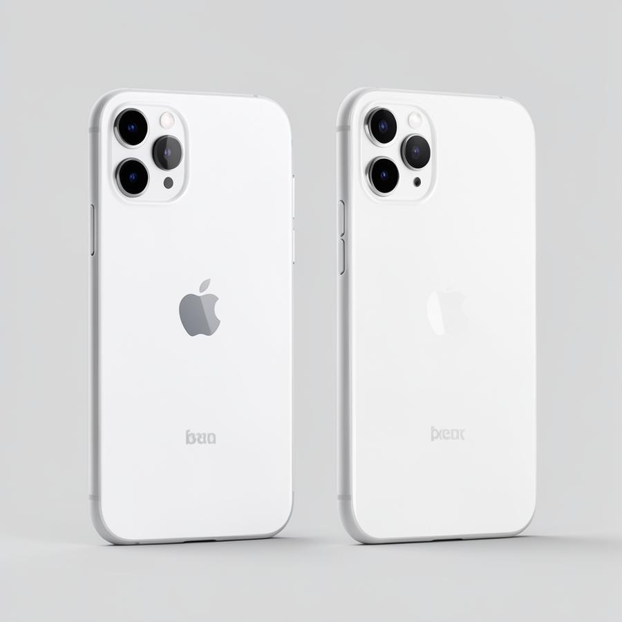iPhone 11 64GB