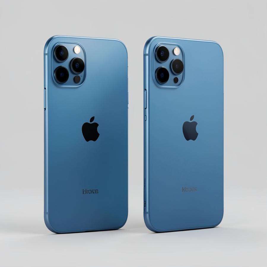 iPhone 12 128GB