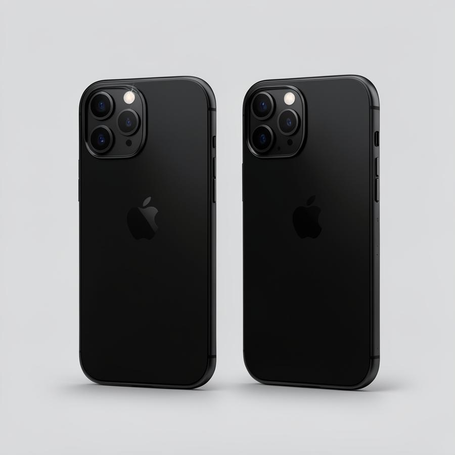iPhone 13 128GB