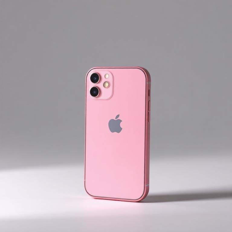 iPhone 13 mini 128GB