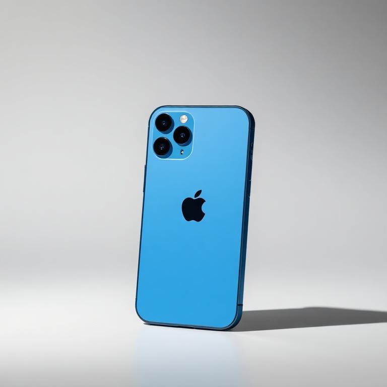 iPhone 14 128GB