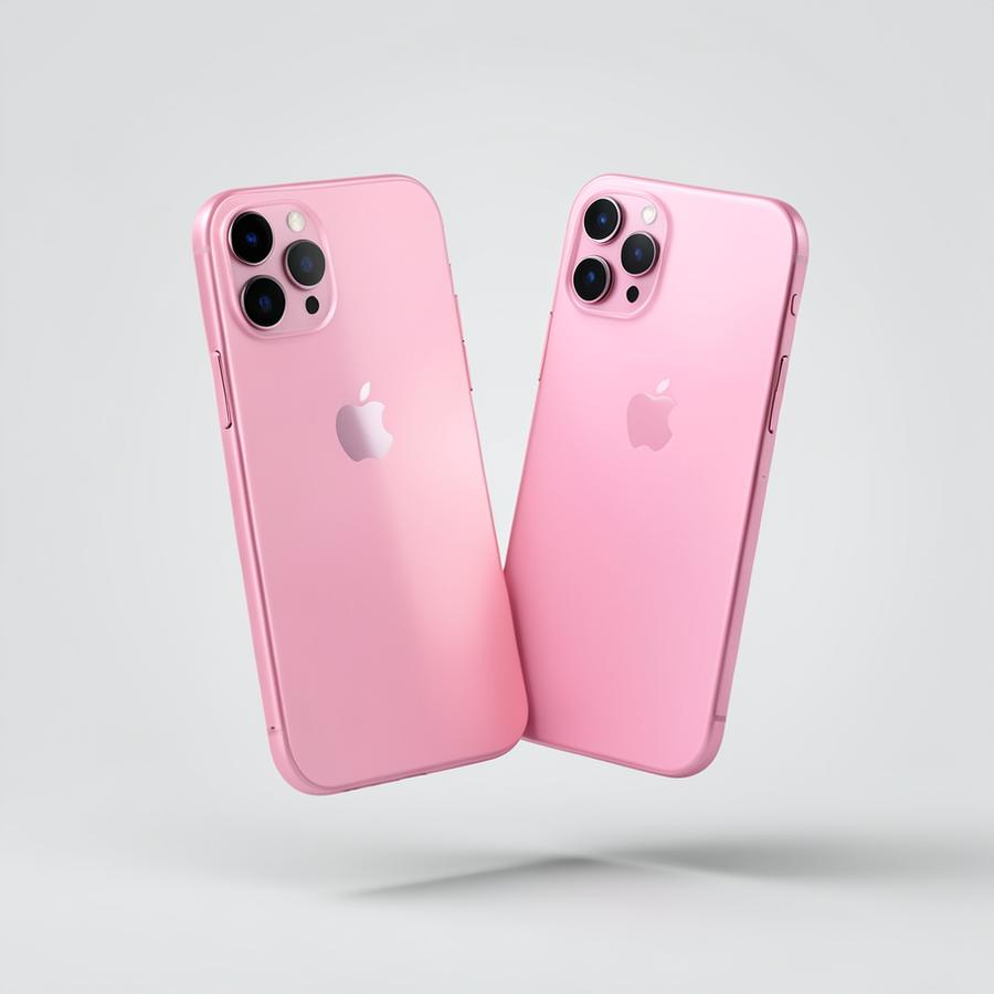 iPhone 15 128GB