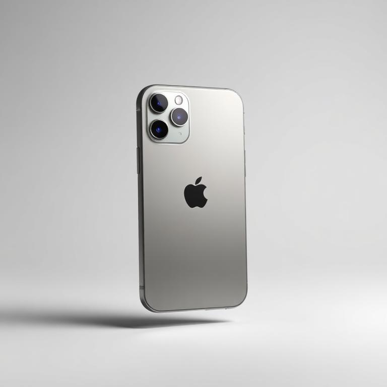 iPhone 15 Pro 256GB