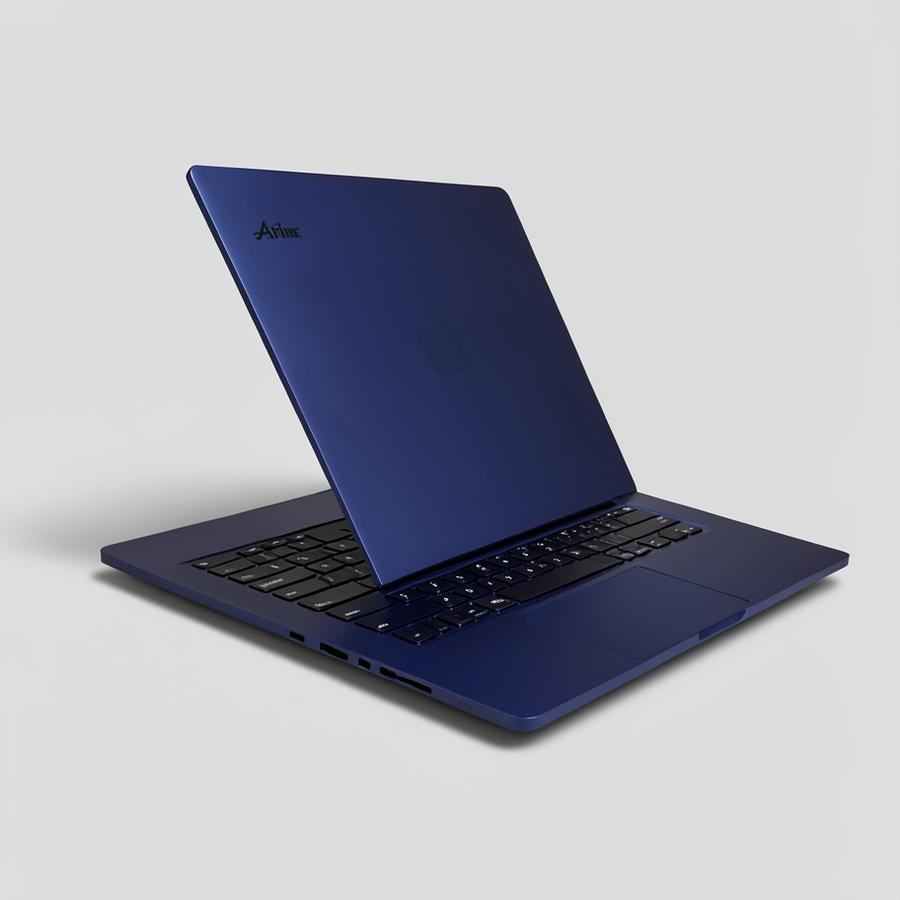 MacBook Air 15" M3 512GB