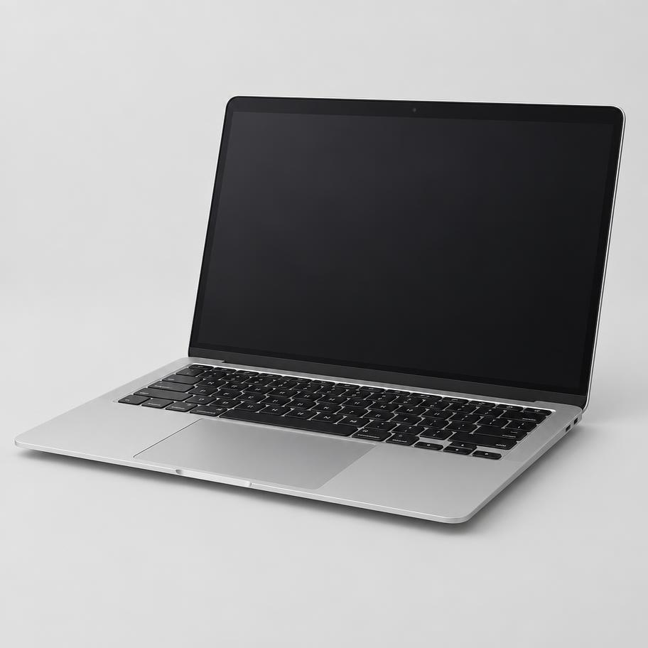 MacBook Air M1 13" 256GB