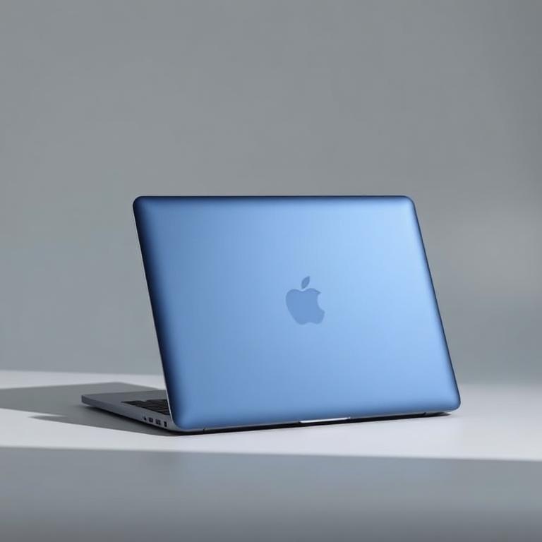 MacBook Air M2 13" 256GB