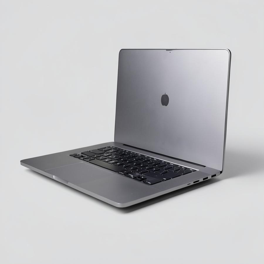 MacBook Pro 13" M2 256GB
