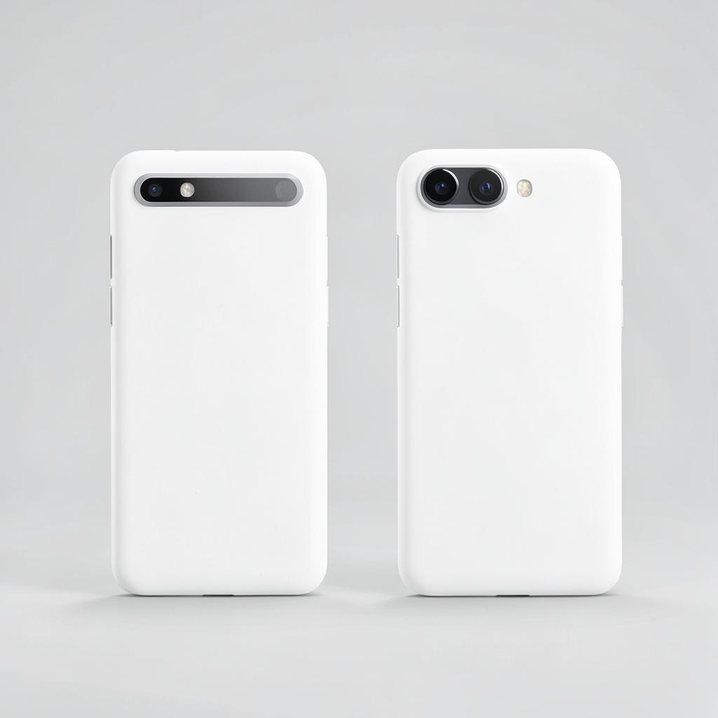 Google Pixel 7a 128 GB — Sea