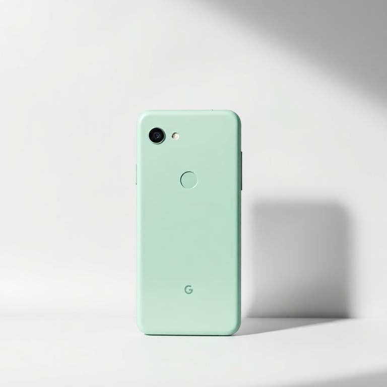 Google Pixel 8 128GB