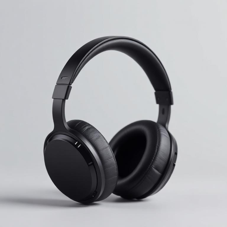 Sony WH-1000XM5