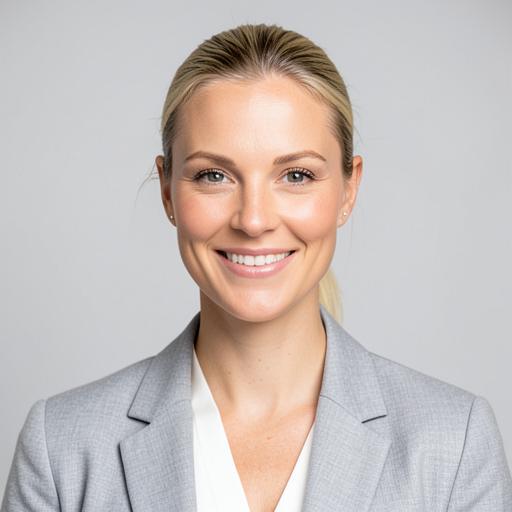 Lotte van Dijk