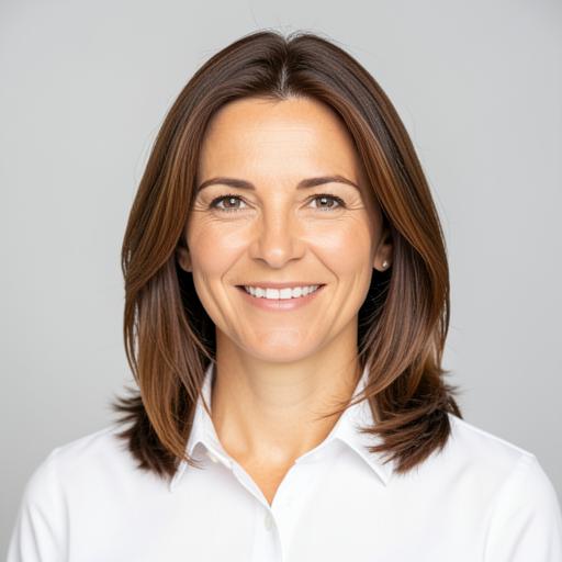 Marta Kowalska