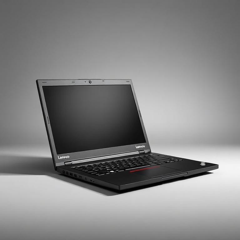 Lenovo ThinkPad X1 Carbon Gen 9